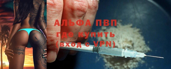 стаф Горнозаводск