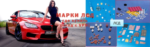 стаф Горнозаводск