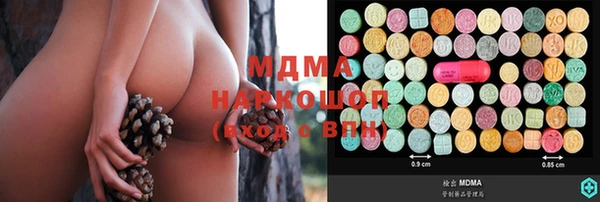 спиды Горно-Алтайск
