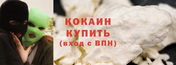 спиды Горно-Алтайск