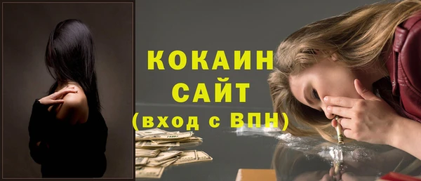 спиды Горно-Алтайск