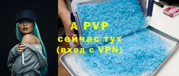 стаф Горнозаводск