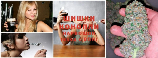 стаф Горнозаводск