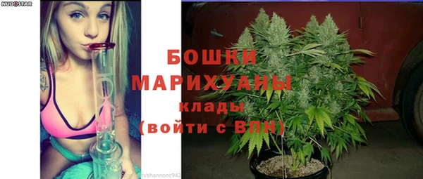 спиды Горно-Алтайск